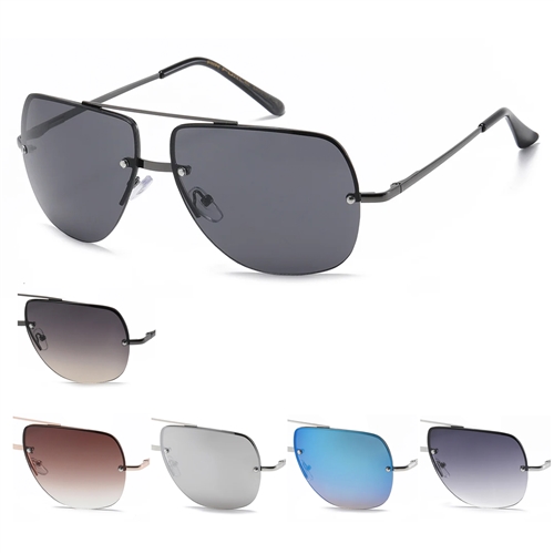 COLOR SUNGLASSES / 8 AV 5160