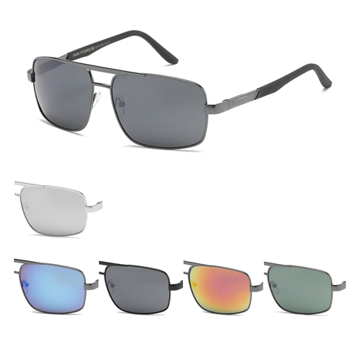 COLOR SUNGLASSES / 8 AV 5188