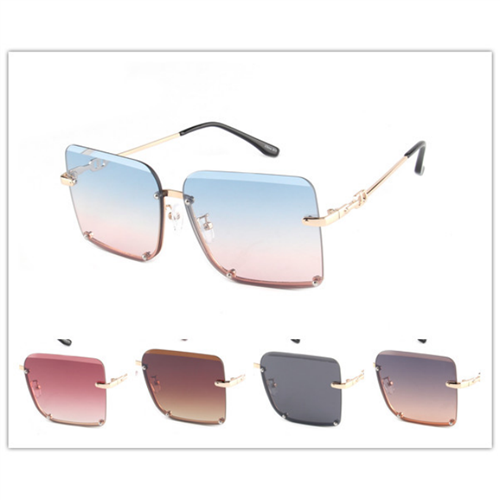 COLOR SUNGLASSES / J 2994