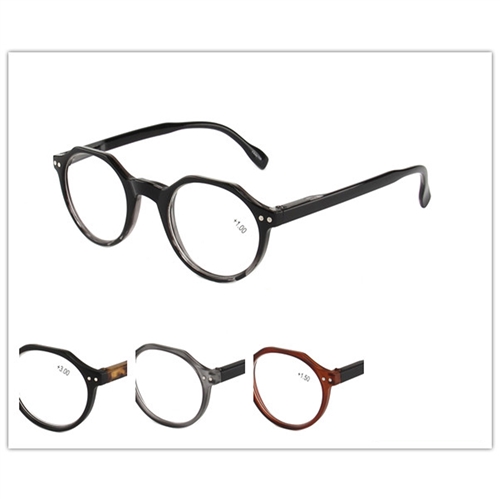 READING GLASSES / J 5206 R