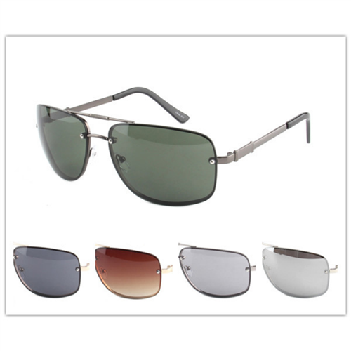 COLOR SUNGLASSES / J 7201