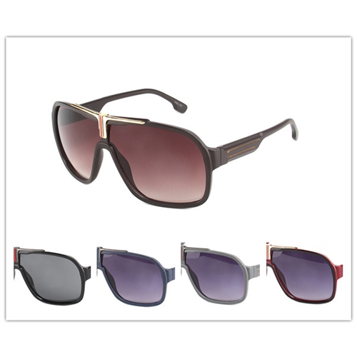 COLOR SUNGLASSES / J 7324 P