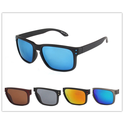 POLARIZED SUNGLASSES / J 7400 POL