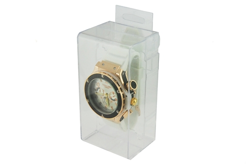 WATCH STAND / WS 05